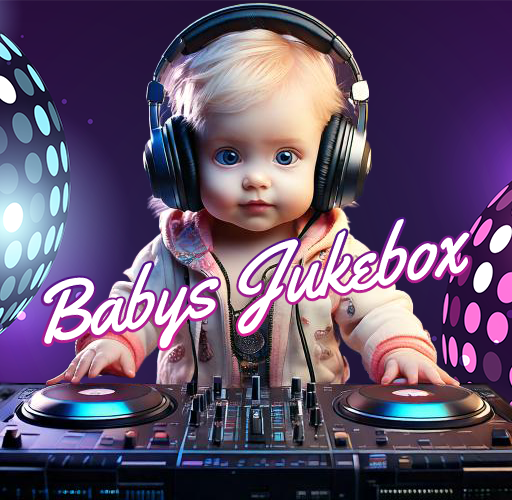 Babys Jukebox