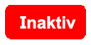Inaktiv